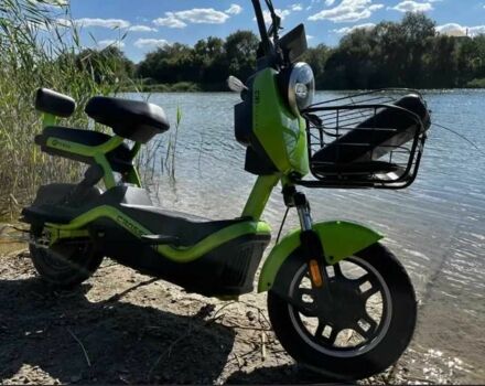 Інша Інша, об'ємом двигуна 0 л та пробігом 0 тис. км за 499 $, фото 10 на Automoto.ua