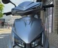 Другая Другая, объемом двигателя 0 л и пробегом 0 тыс. км за 1211 $, фото 5 на Automoto.ua
