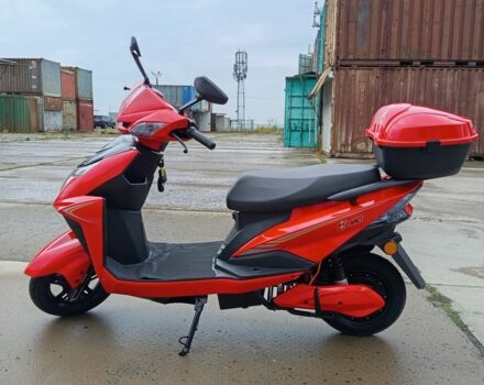 Другая Другая, объемом двигателя 0 л и пробегом 0 тыс. км за 1041 $, фото 7 на Automoto.ua