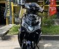 Другая Другая, объемом двигателя 0 л и пробегом 0 тыс. км за 1130 $, фото 15 на Automoto.ua