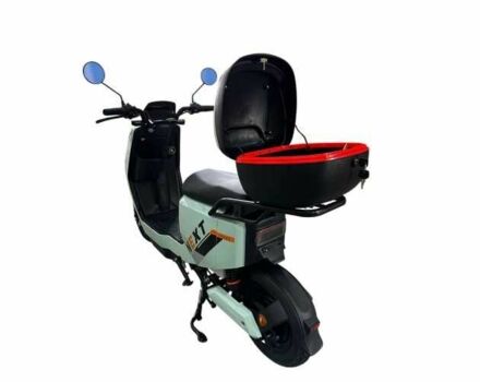 Другая Другая, объемом двигателя 0 л и пробегом 0 тыс. км за 894 $, фото 6 на Automoto.ua