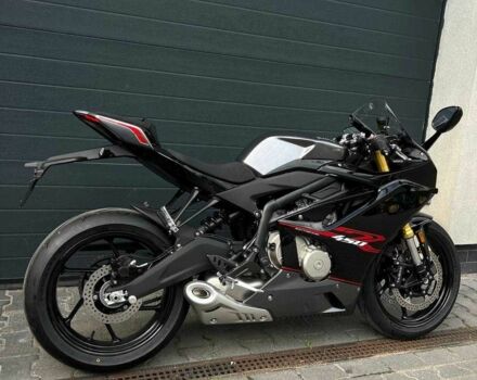 Інша Інша, об'ємом двигуна 0.45 л та пробігом 0 тис. км за 5900 $, фото 7 на Automoto.ua