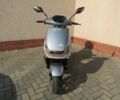 Другая Другая, объемом двигателя 0 л и пробегом 0 тыс. км за 880 $, фото 1 на Automoto.ua