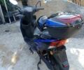 Другая Другая, объемом двигателя 0 л и пробегом 0 тыс. км за 824 $, фото 2 на Automoto.ua