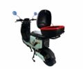Другая Другая, объемом двигателя 0 л и пробегом 0 тыс. км за 894 $, фото 6 на Automoto.ua