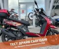 Інша Інша, об'ємом двигуна 0.15 л та пробігом 0 тис. км за 919 $, фото 1 на Automoto.ua