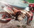 Інша Інша, об'ємом двигуна 0.3 л та пробігом 0 тис. км за 2300 $, фото 5 на Automoto.ua