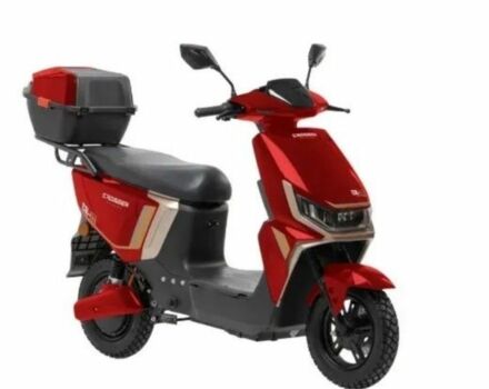 Другая Другая, объемом двигателя 0 л и пробегом 0 тыс. км за 775 $, фото 3 на Automoto.ua