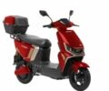 Другая Другая, объемом двигателя 0 л и пробегом 0 тыс. км за 775 $, фото 3 на Automoto.ua