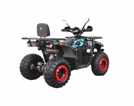 Другая Другая, объемом двигателя 0 л и пробегом 0 тыс. км за 2212 $, фото 3 на Automoto.ua