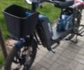 Другая Другая, объемом двигателя 0 л и пробегом 0 тыс. км за 509 $, фото 1 на Automoto.ua