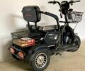 Другая Другая, объемом двигателя 0 л и пробегом 0 тыс. км за 824 $, фото 3 на Automoto.ua
