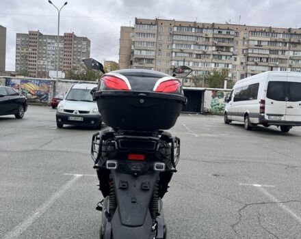 Інша Інша, об'ємом двигуна 0 л та пробігом 0 тис. км за 999 $, фото 5 на Automoto.ua