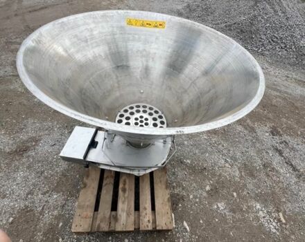 Другая Другая, объемом двигателя 0 л и пробегом 0 тыс. км за 3240 $, фото 7 на Automoto.ua