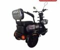 Другая Другая, объемом двигателя 0 л и пробегом 0 тыс. км за 751 $, фото 5 на Automoto.ua