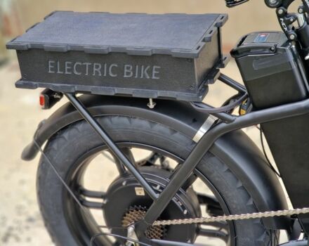 Другая Другая, объемом двигателя 0 л и пробегом 0 тыс. км за 1638 $, фото 3 на Automoto.ua