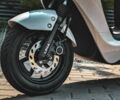 Другая Другая, объемом двигателя 0 л и пробегом 0 тыс. км за 1070 $, фото 13 на Automoto.ua