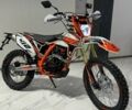 Другая Другая, объемом двигателя 0.25 л и пробегом 0 тыс. км за 1700 $, фото 2 на Automoto.ua