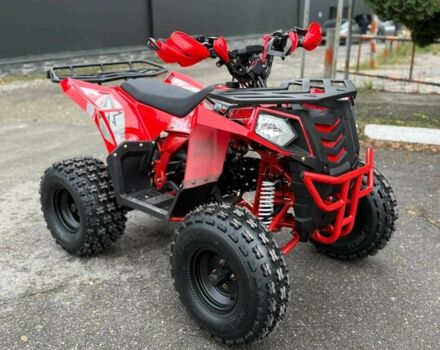 Інша Інша, об'ємом двигуна 0.13 л та пробігом 0 тис. км за 1450 $, фото 2 на Automoto.ua