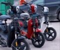 Другая Другая, объемом двигателя 0 л и пробегом 0 тыс. км за 17190 $, фото 1 на Automoto.ua
