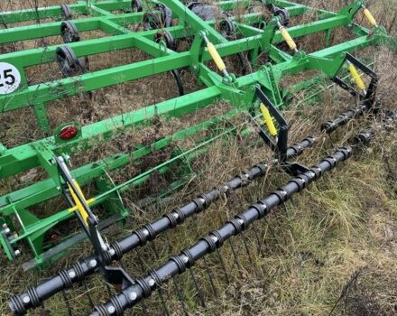 Інша Інша, об'ємом двигуна 0 л та пробігом 0 тис. км за 3076 $, фото 1 на Automoto.ua