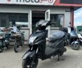 Другая Другая, объемом двигателя 0 л и пробегом 0 тыс. км за 775 $, фото 1 на Automoto.ua