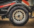 Другая Другая, объемом двигателя 0 л и пробегом 0 тыс. км за 890 $, фото 9 на Automoto.ua