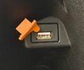 Другая Другая, объемом двигателя 0 л и пробегом 0 тыс. км за 957 $, фото 17 на Automoto.ua