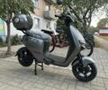 Другая Другая, объемом двигателя 0 л и пробегом 0 тыс. км за 770 $, фото 6 на Automoto.ua