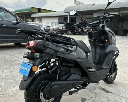 Інша Інша, об'ємом двигуна 0 л та пробігом 0 тис. км за 1550 $, фото 7 на Automoto.ua