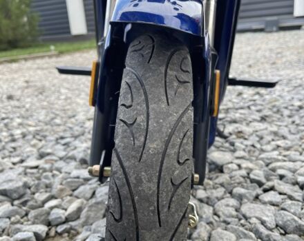 Другая Другая, объемом двигателя 0 л и пробегом 0 тыс. км за 395 $, фото 5 на Automoto.ua