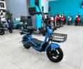 Інша Інша, об'ємом двигуна 0 л та пробігом 0 тис. км за 485 $, фото 1 на Automoto.ua