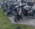 Другая Другая, объемом двигателя 0 л и пробегом 0 тыс. км за 1150 $, фото 2 на Automoto.ua