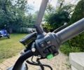 Інша Інша, об'ємом двигуна 0 л та пробігом 0 тис. км за 1548 $, фото 3 на Automoto.ua