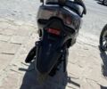 Другая Другая, объемом двигателя 0 л и пробегом 0 тыс. км за 1300 $, фото 3 на Automoto.ua