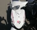 Другая Другая, объемом двигателя 0.13 л и пробегом 0 тыс. км за 880 $, фото 1 на Automoto.ua