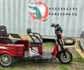 Інша Інша, об'ємом двигуна 0 л та пробігом 0 тис. км за 727 $, фото 15 на Automoto.ua