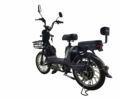 Другая Другая, объемом двигателя 0 л и пробегом 0 тыс. км за 620 $, фото 10 на Automoto.ua