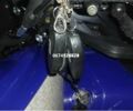 Інша Інша, об'ємом двигуна 0 л та пробігом 0 тис. км за 1200 $, фото 5 на Automoto.ua