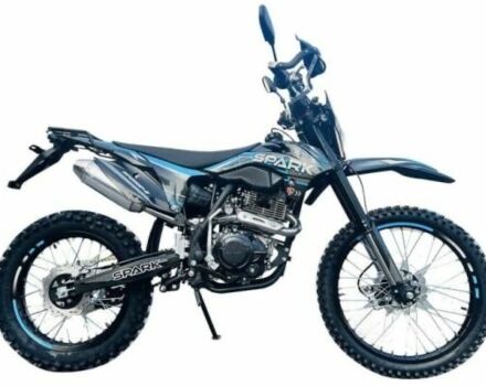 Інша Інша, об'ємом двигуна 0.25 л та пробігом 0 тис. км за 1574 $, фото 1 на Automoto.ua
