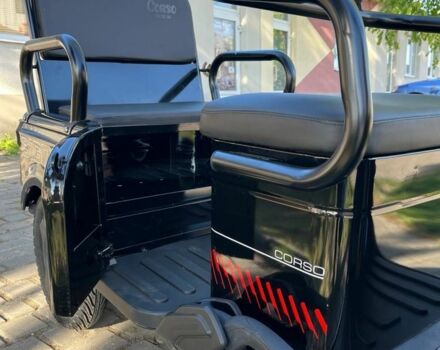 Інша Інша, об'ємом двигуна 0 л та пробігом 0 тис. км за 945 $, фото 2 на Automoto.ua