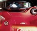 Інша Інша, об'ємом двигуна 0.3 л та пробігом 0 тис. км за 2300 $, фото 1 на Automoto.ua