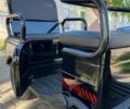 Інша Інша, об'ємом двигуна 0 л та пробігом 0 тис. км за 945 $, фото 2 на Automoto.ua