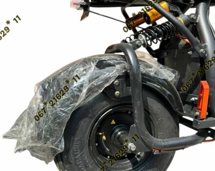 Другая Другая, объемом двигателя 0 л и пробегом 0 тыс. км за 894 $, фото 7 на Automoto.ua