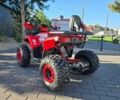 Другая Другая, объемом двигателя 0 л и пробегом 0 тыс. км за 1400 $, фото 6 на Automoto.ua