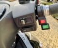Інша Інша, об'ємом двигуна 0 л та пробігом 0 тис. км за 1078 $, фото 9 на Automoto.ua