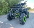 Інша Інша, об'ємом двигуна 0 л та пробігом 0 тис. км за 2100 $, фото 4 на Automoto.ua