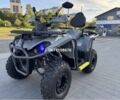 Другая Другая, объемом двигателя 0 л и пробегом 0 тыс. км за 2950 $, фото 1 на Automoto.ua