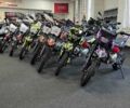 Інша Інша, об'ємом двигуна 0.11 л та пробігом 0 тис. км за 899 $, фото 1 на Automoto.ua