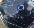 Другая Другая, объемом двигателя 0 л и пробегом 0 тыс. км за 2200 $, фото 5 на Automoto.ua